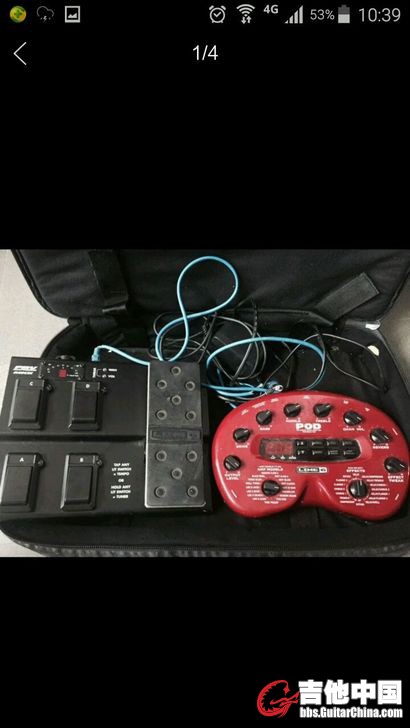 TB1c2wVKVXXXXXbXXXXfEH9.pXX_728x728.jpg