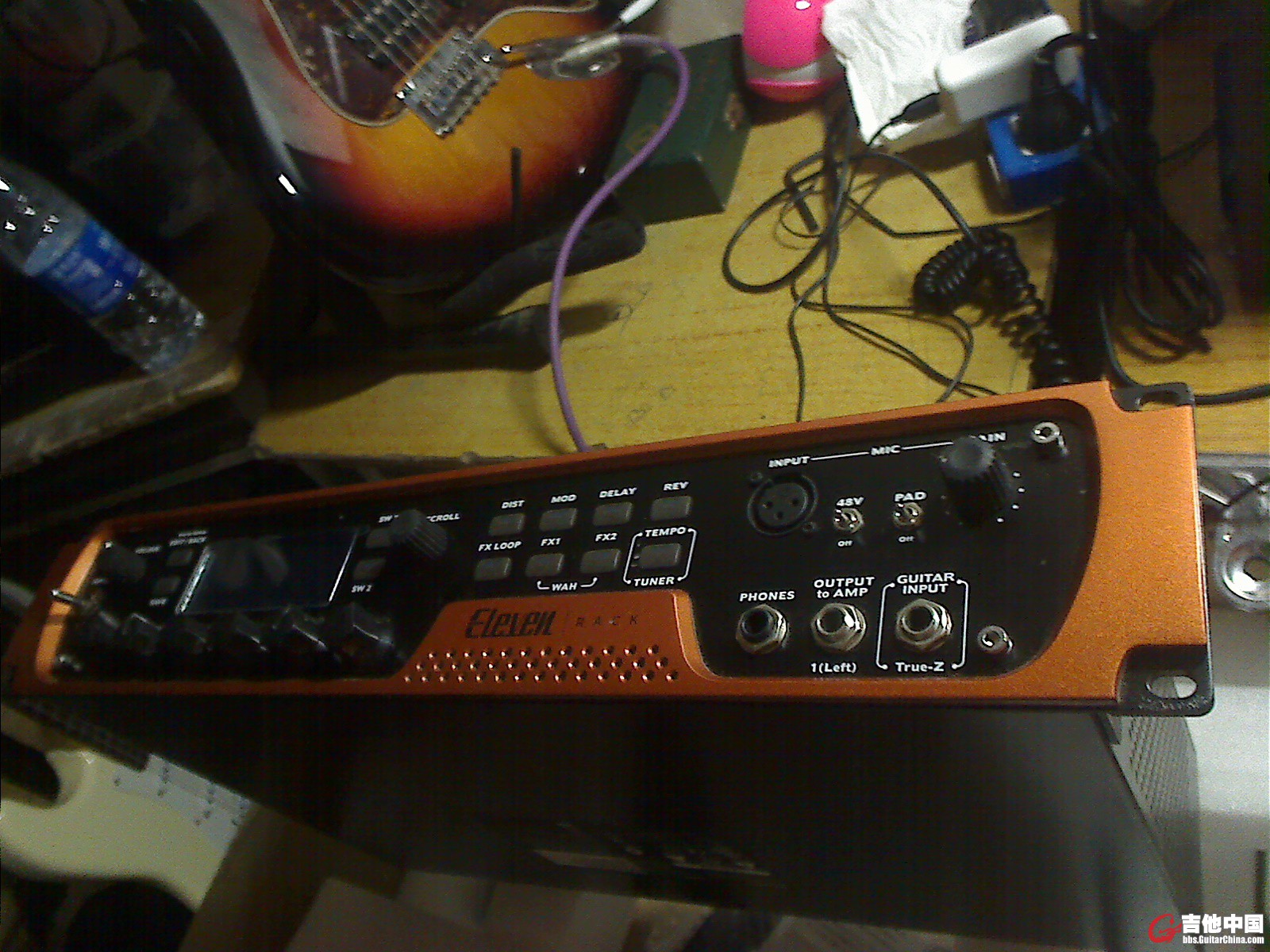 Picture 6.jpg