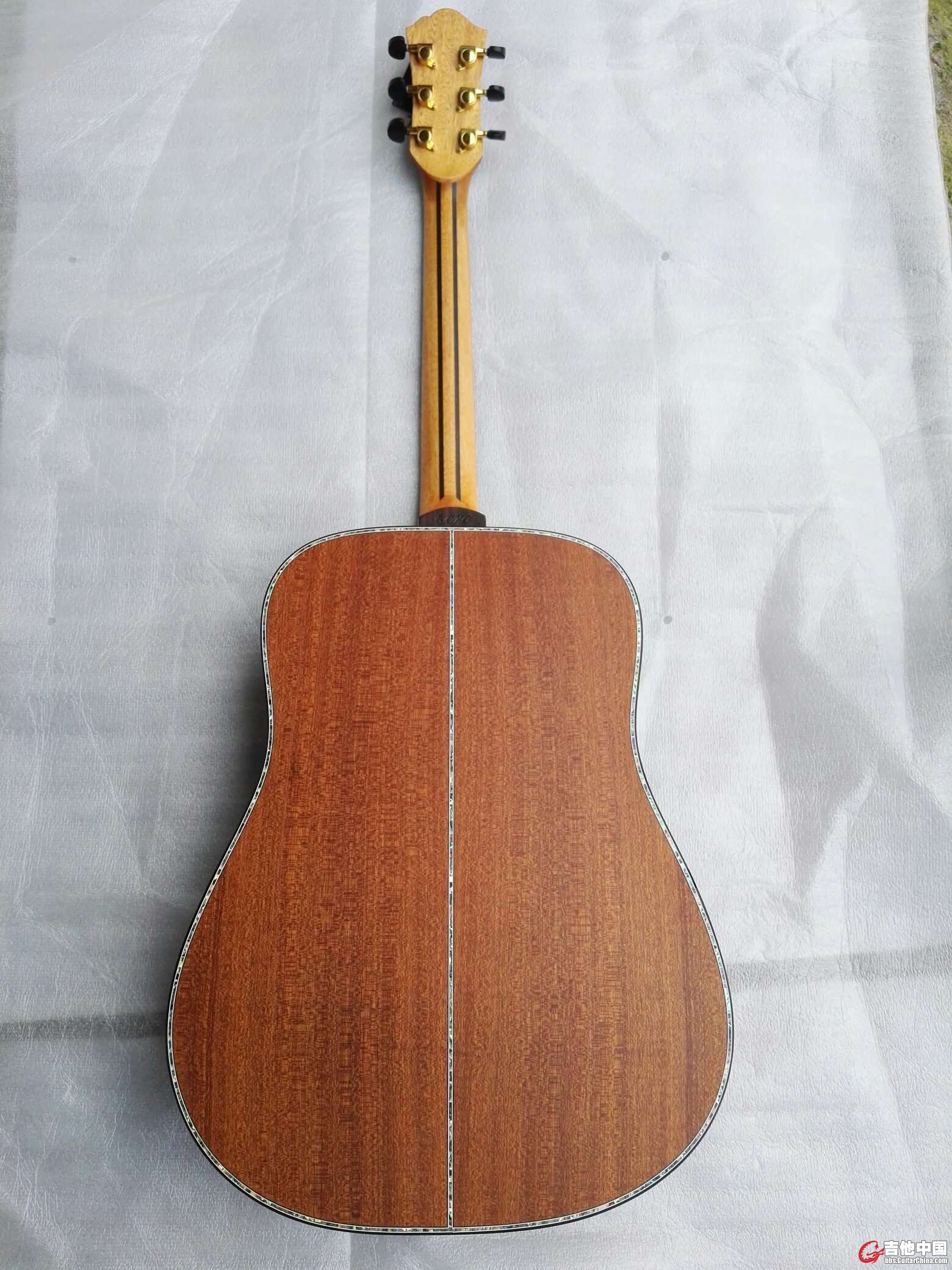 mmexport1468715737631.jpg