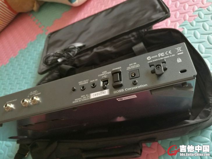 TB2ZrQJtXXXXXacXpXXXXXXXXXX_!!0-fleamarket.jpg_728x728.jpg