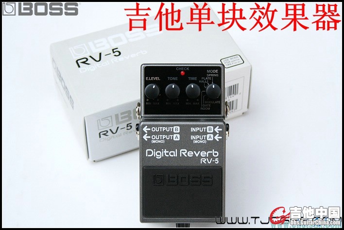 094259dmm1ss1rrscr4f4s.jpg