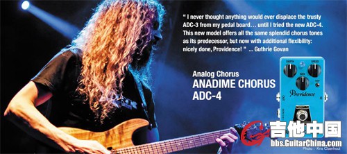 adc4-01.jpg