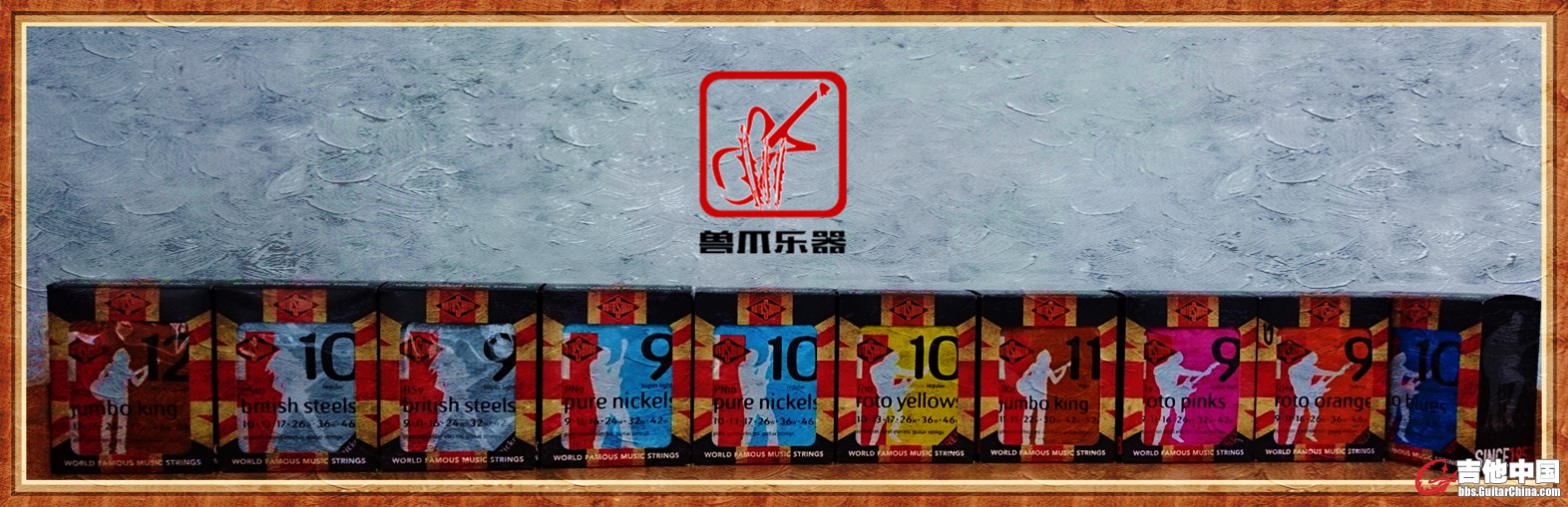 DSC_0874_副本.jpg