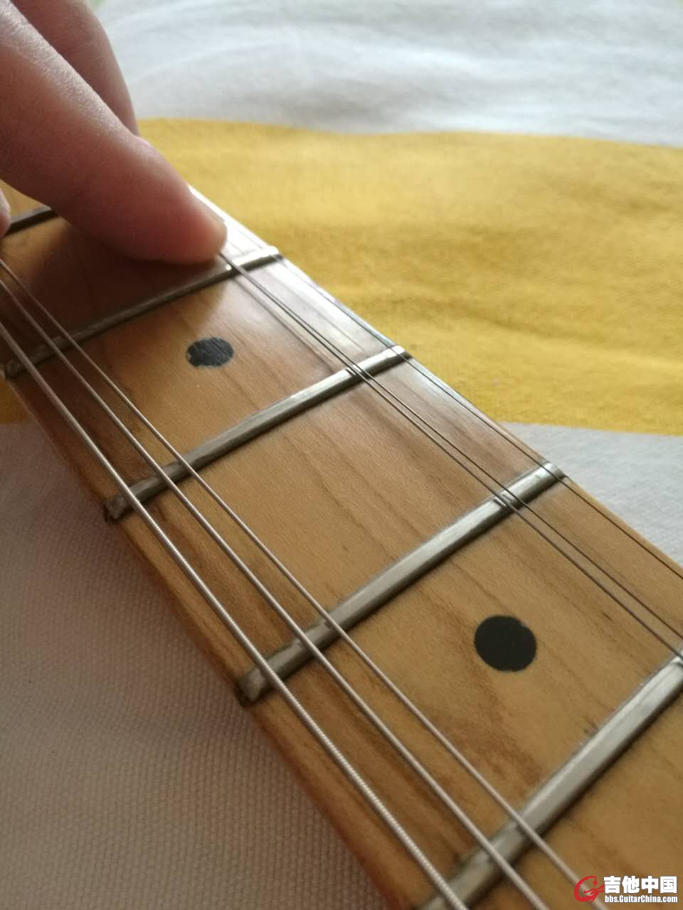 296161719842773584.jpg