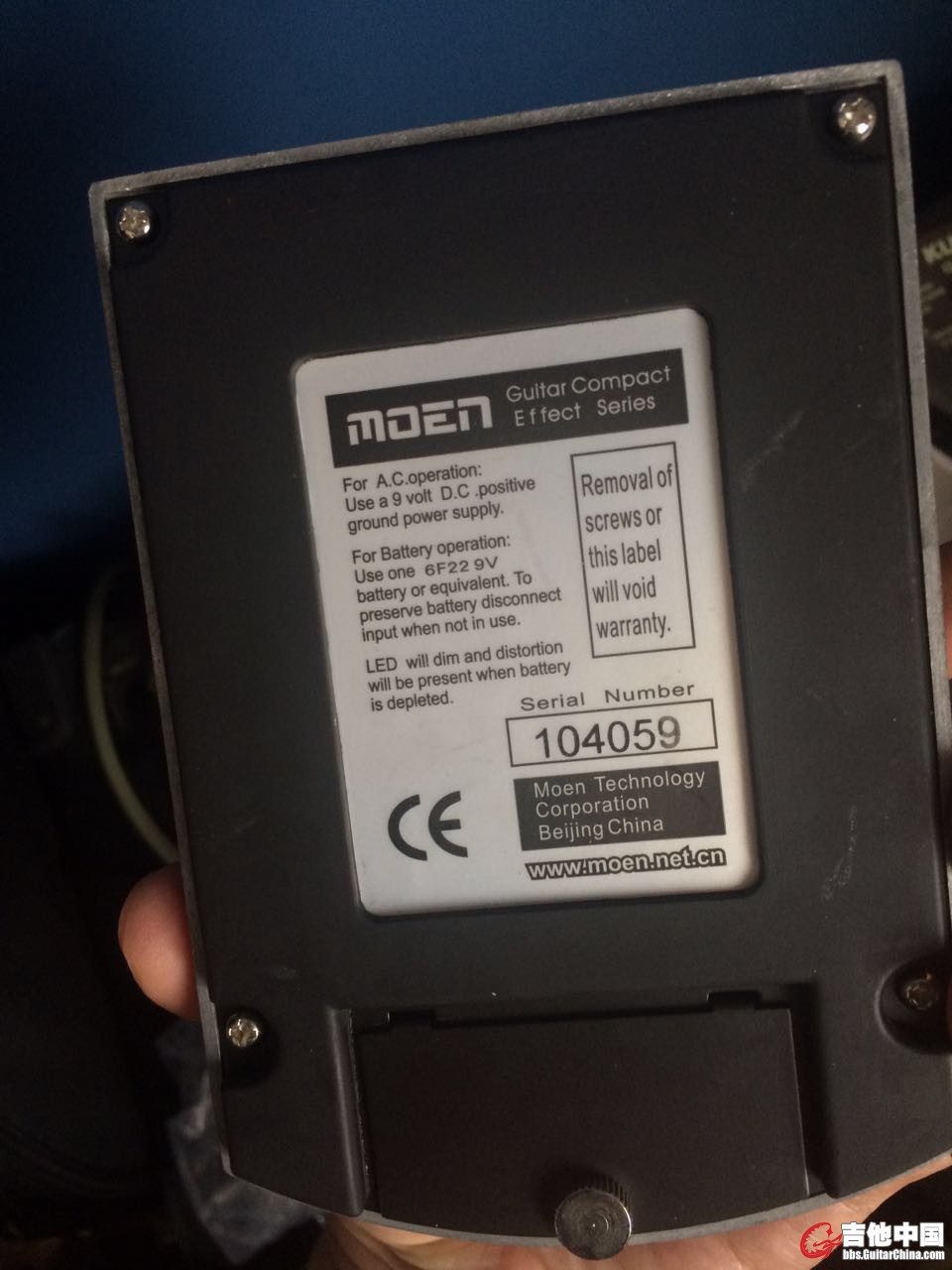 795666697594148210.jpg
