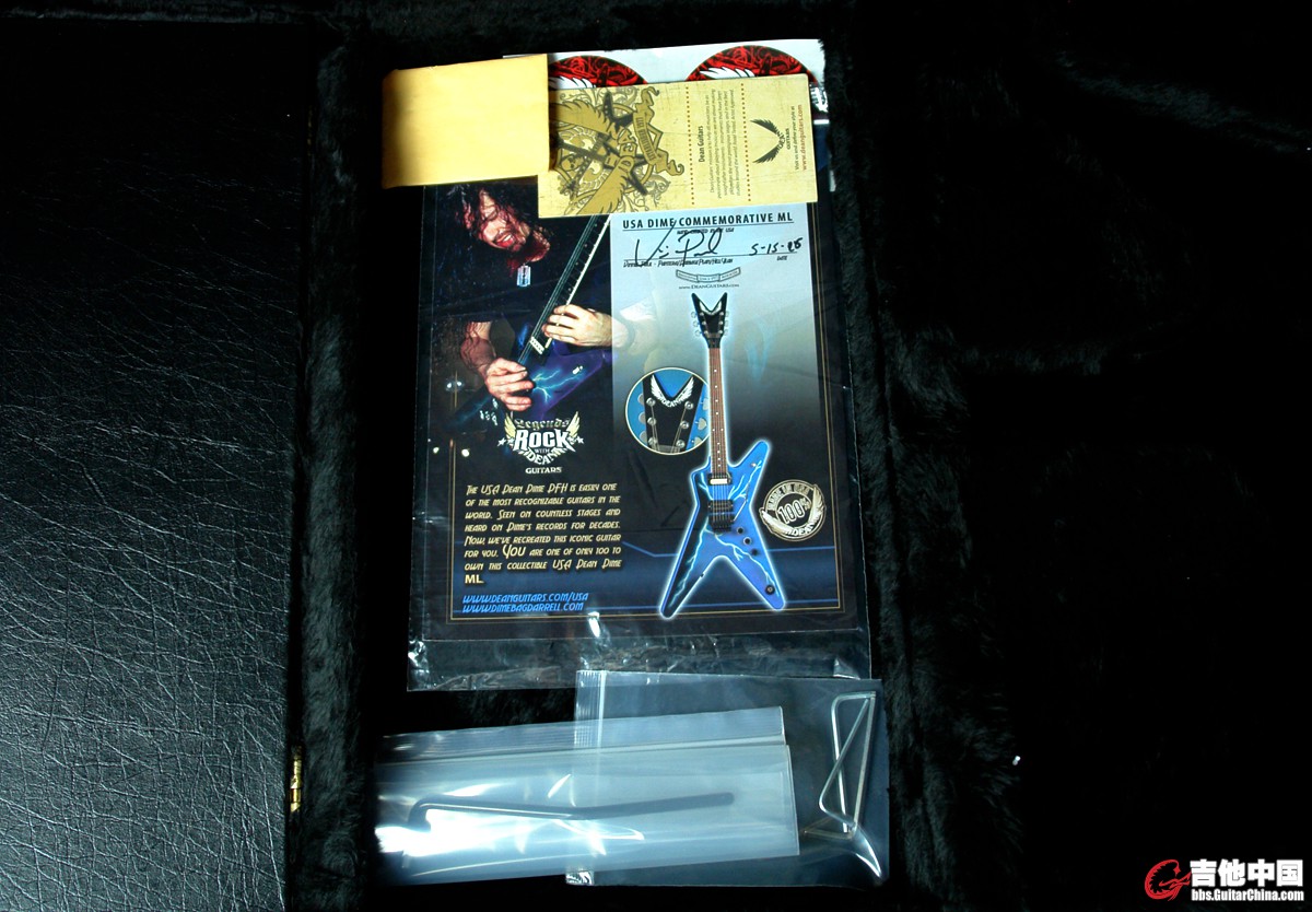 Dean Dimebag Commemorative_2.jpg