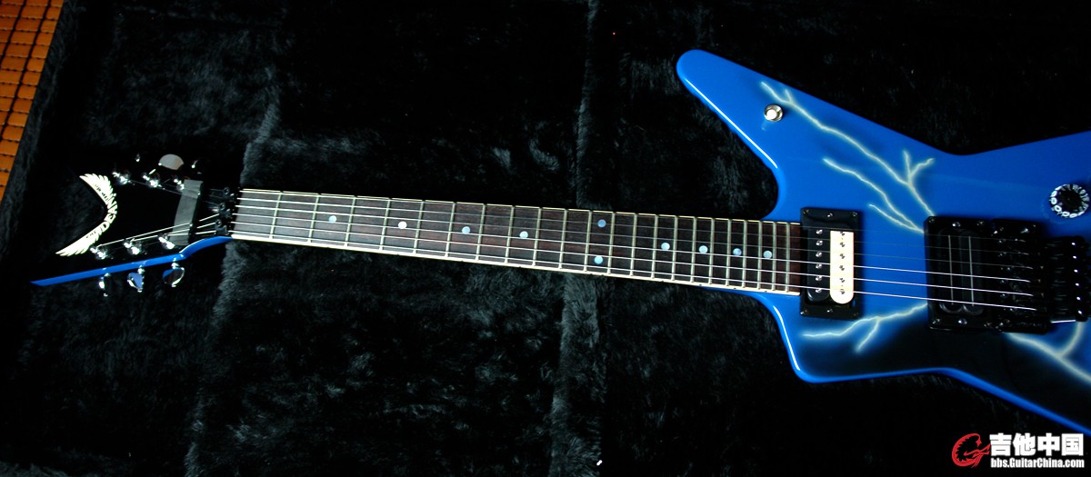 Dean Dimebag Commemorative_6.jpg