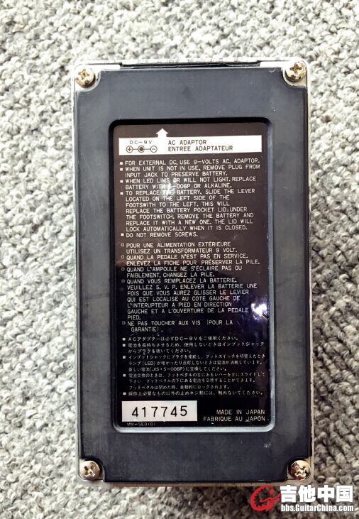 QQ图片20160722221407.jpg