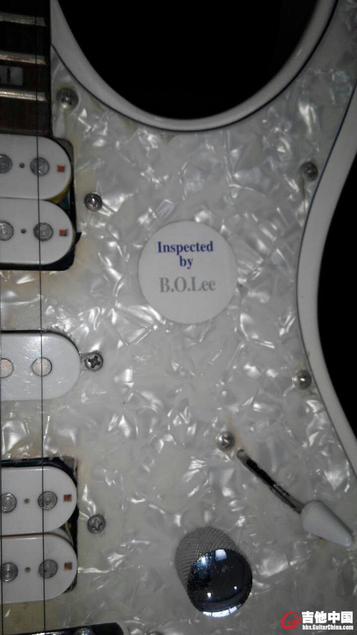 mmexport1469204322628.jpg