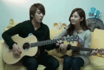 t0162f088624b2a6d00.gif