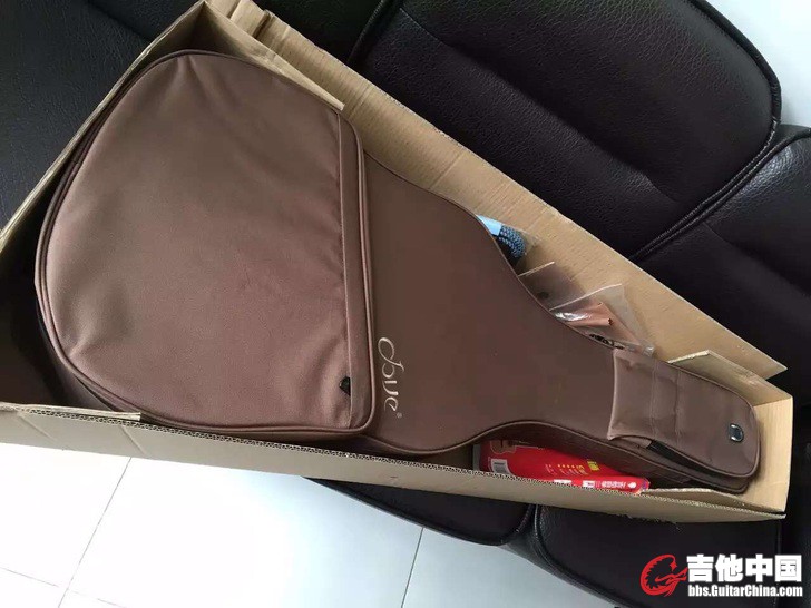 TB24LkhsVXXXXbfXpXXXXXXXXXX_!!0-fleamarket.jpg_728x728.jpg