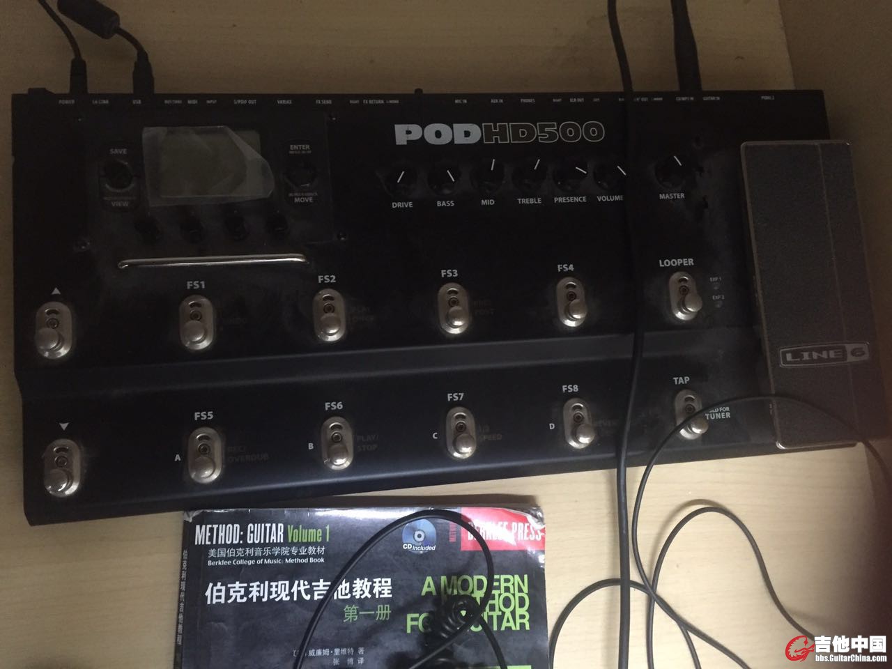 hd500.jpg