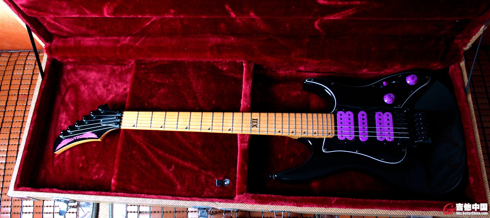 Dean Jacky Vincent_1.jpg