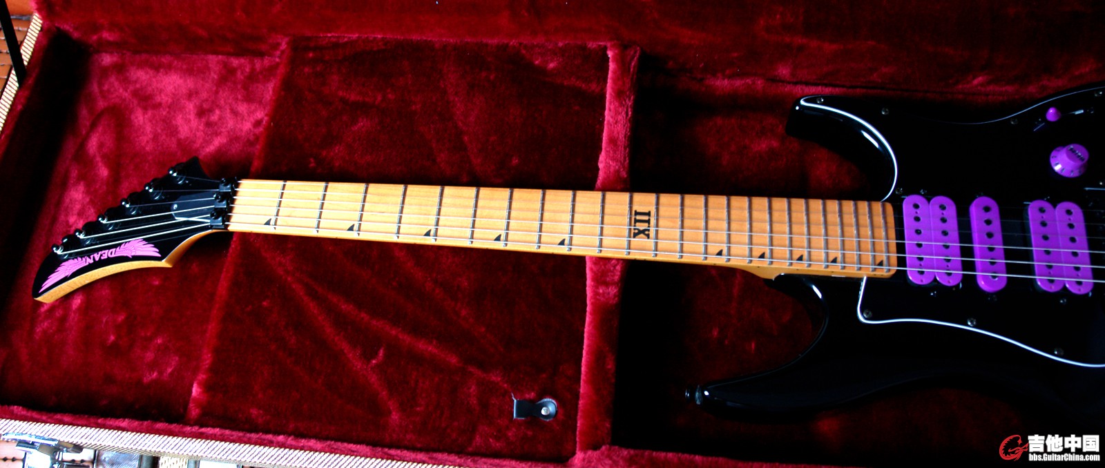 Dean Jacky Vincent_3.jpg