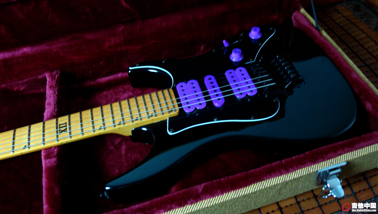 Dean Jacky Vincent_4.jpg