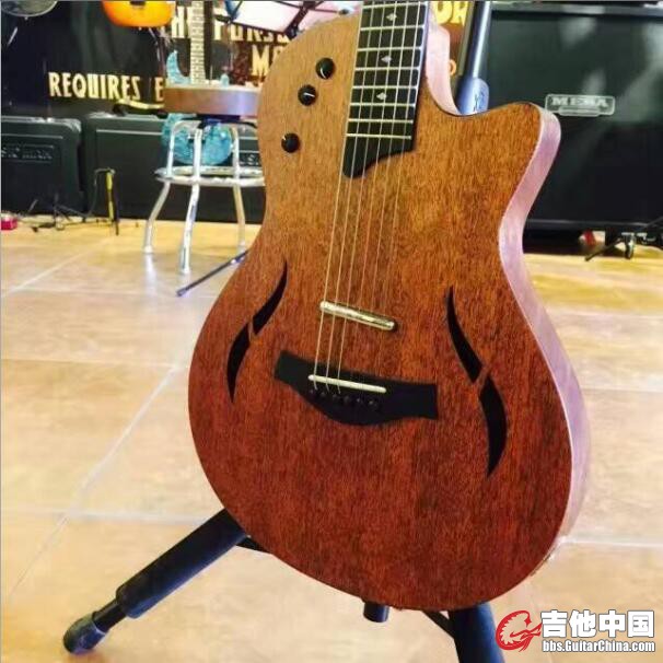 QQ截图20160723215004.jpg