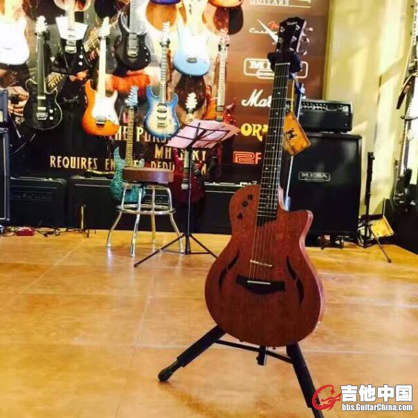 QQ截图20160723214945.jpg