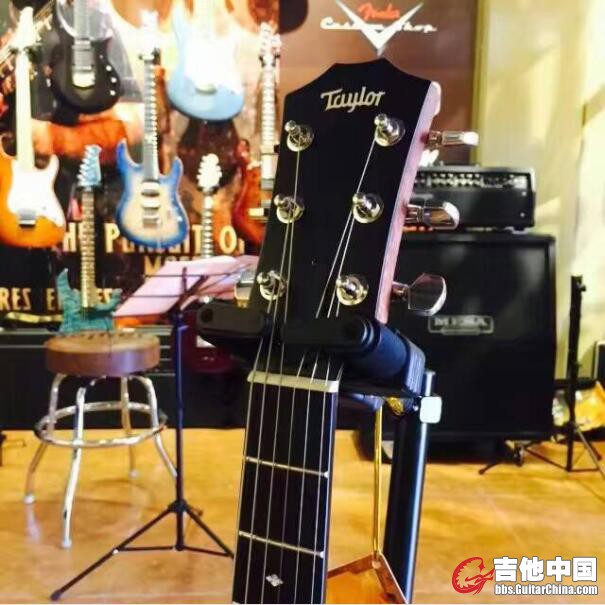 QQ截图20160723215014.jpg