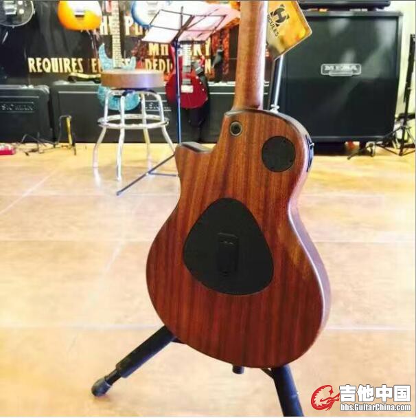 QQ截图20160723215024.jpg