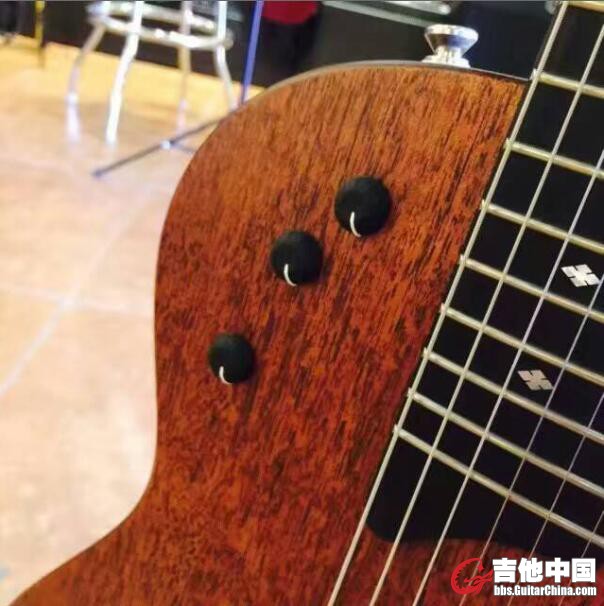 QQ截图20160723215033.jpg