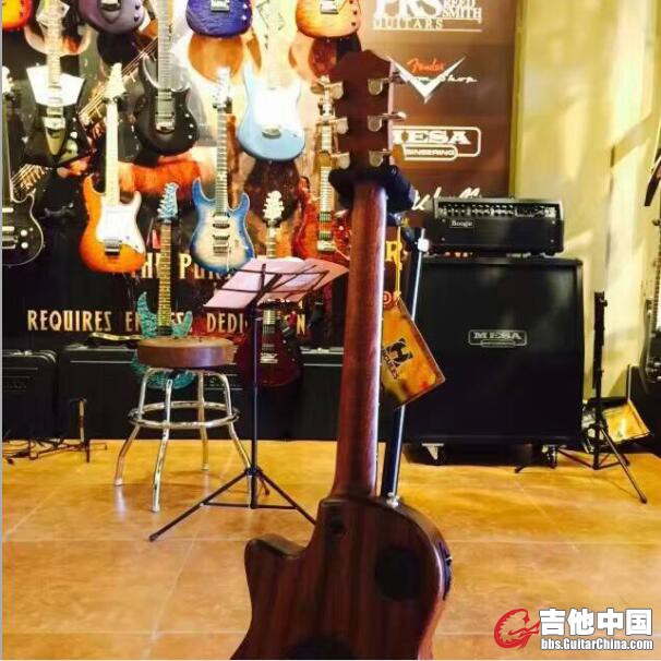 QQ截图20160723215040.jpg