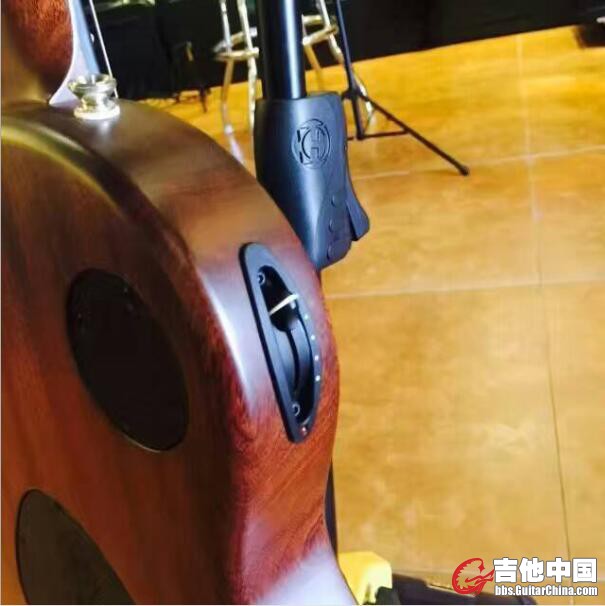 QQ截图20160723215049.jpg