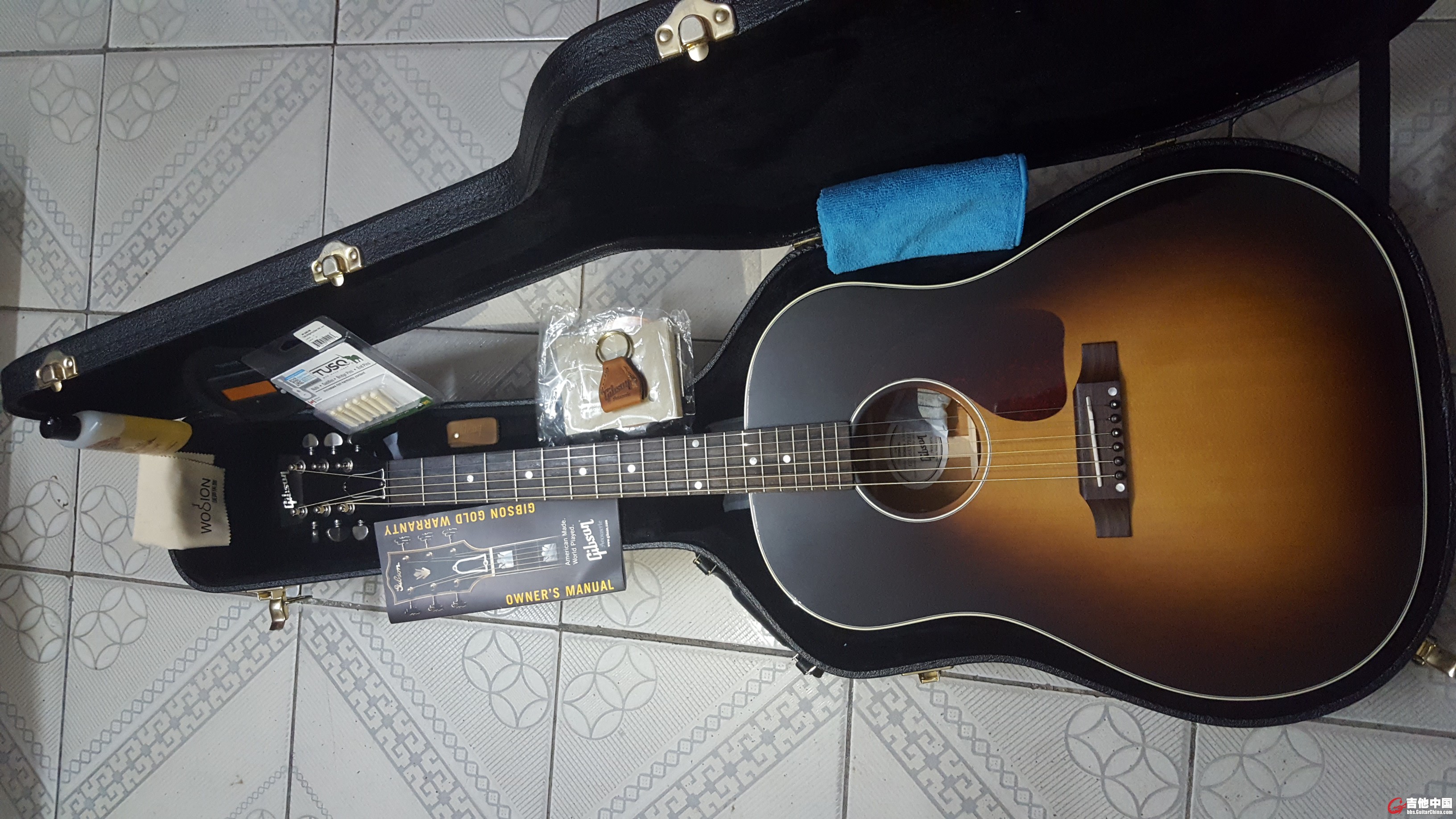 20160724_223446.jpg