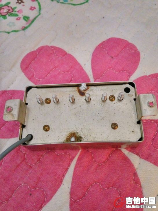 TB2FzhltpXXXXbYXpXXXXXXXXXX_!!0-fleamarket.jpg_728x728.jpg