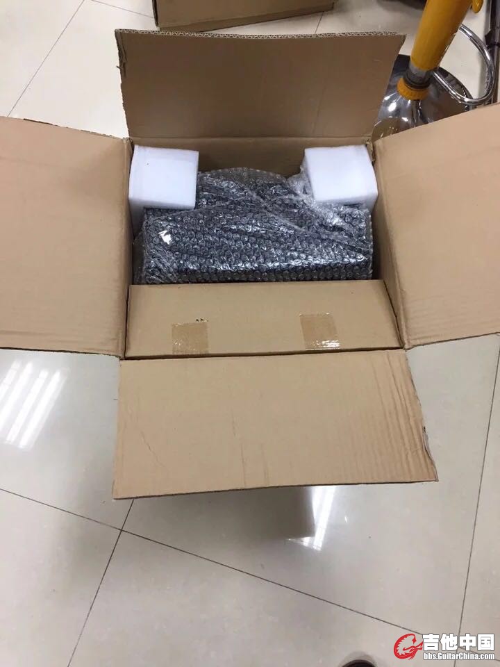 516928107910634137.jpg
