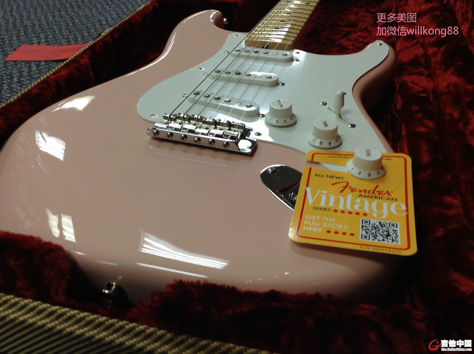 fender-american-vintage-56-stratocaster-maple-fingerboard-shell-pink-0111502856_.jpg