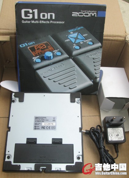 TB2p4MaspXXXXXrXXXXXXXXXXXX_!!81726600.jpg