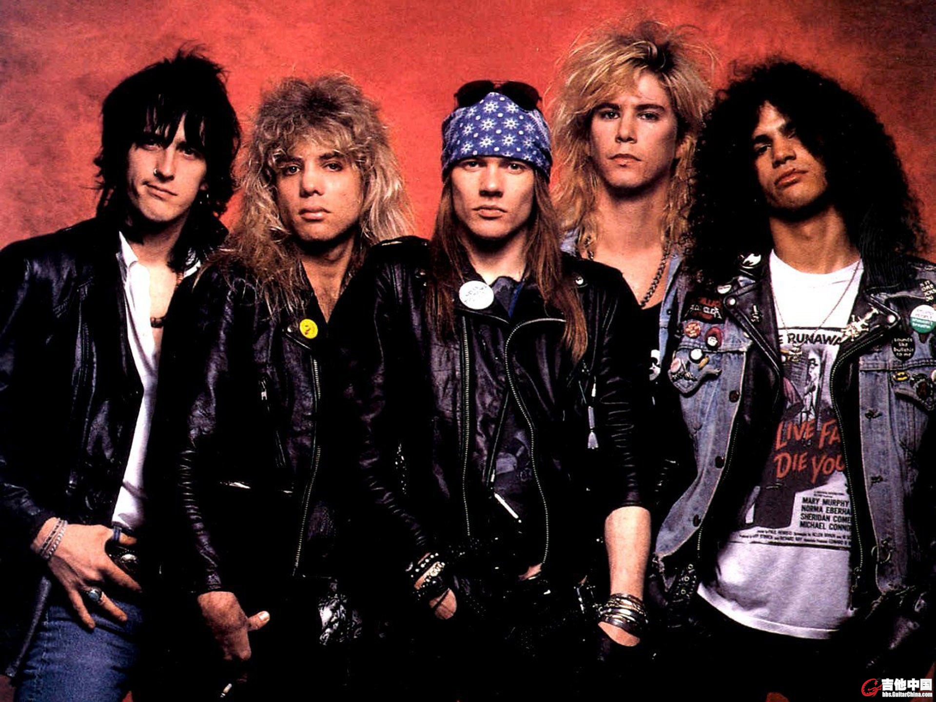 gun-n-roses.jpg