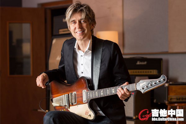 Eric-Johnson.jpg