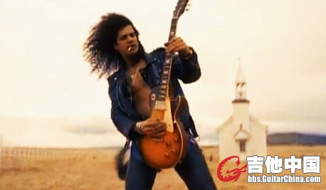 slash.JPG
