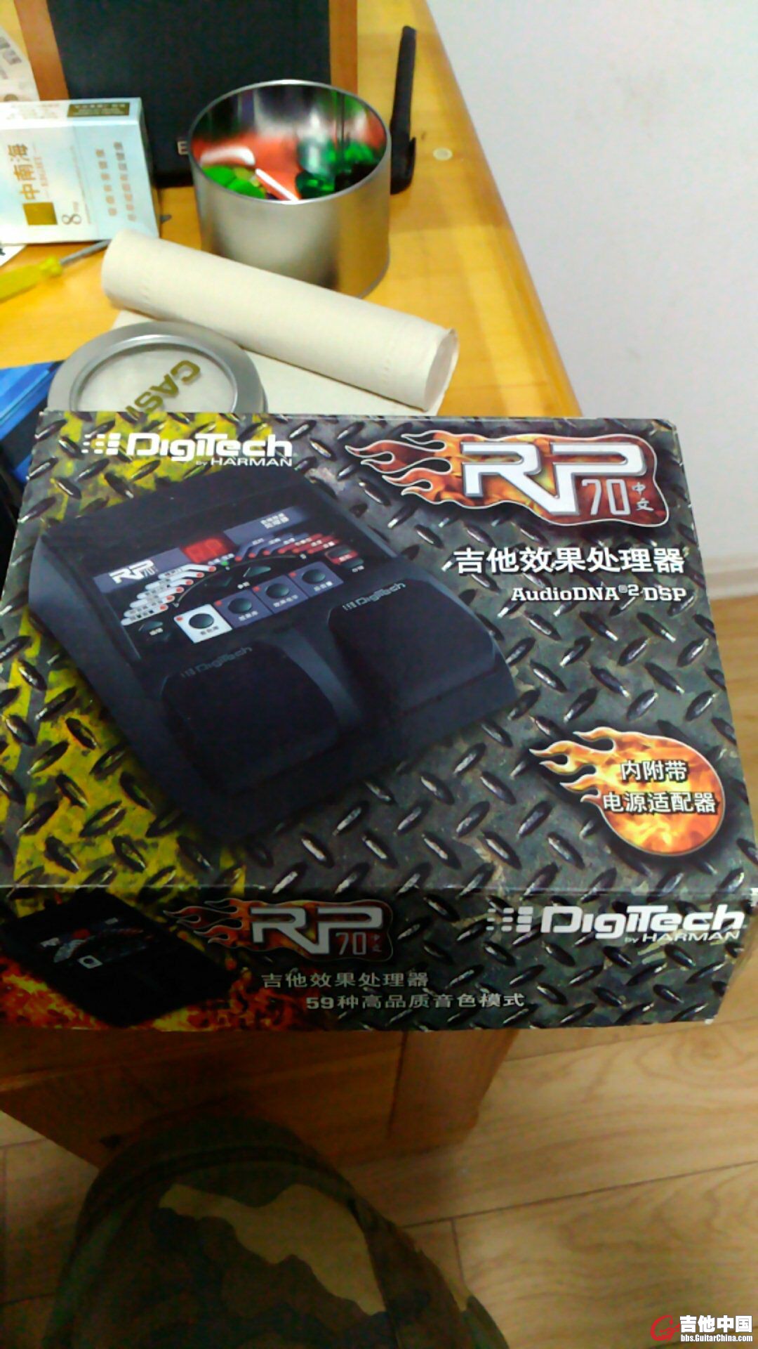 QQ图片20160726095748.jpg