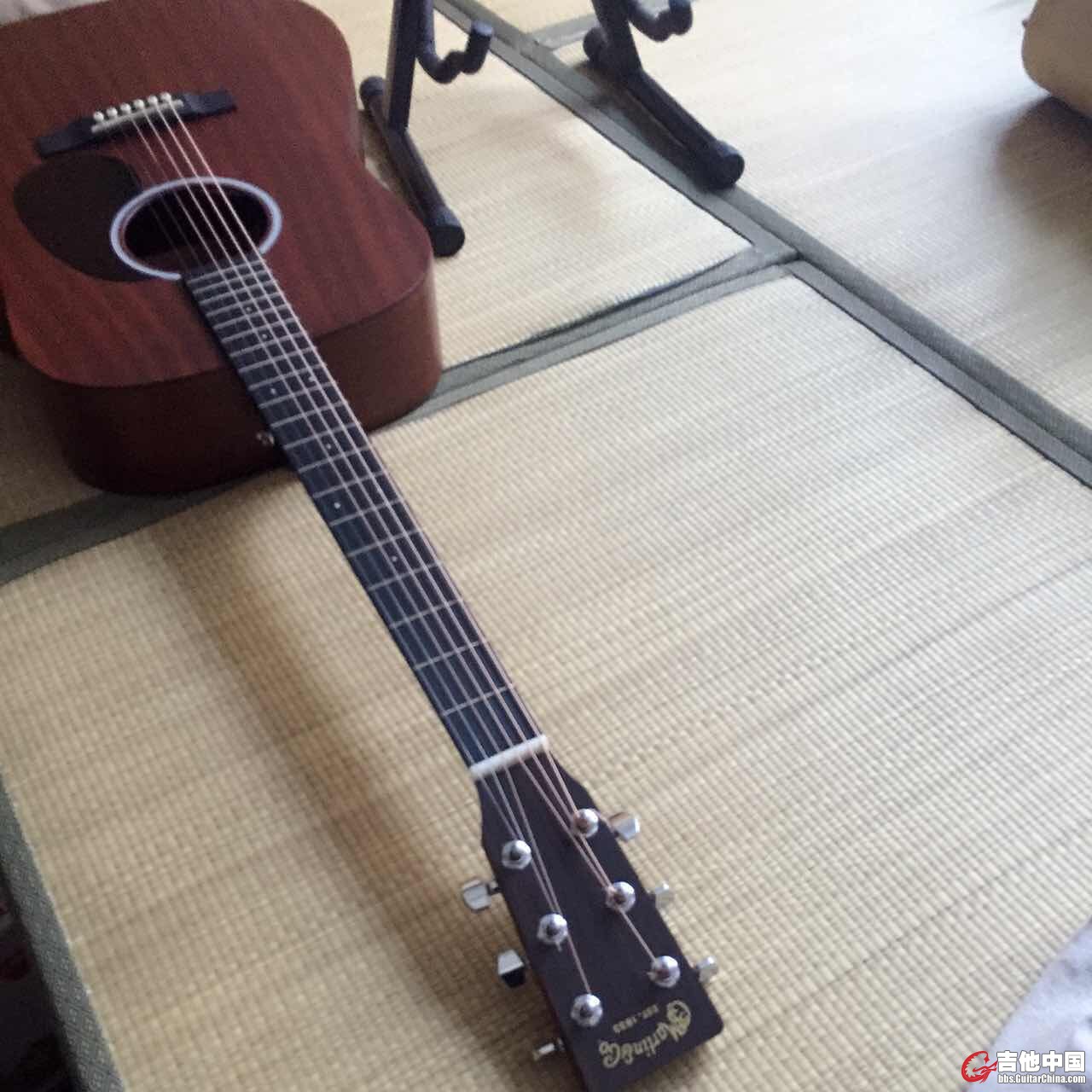 QQ图片20160726105955.jpg