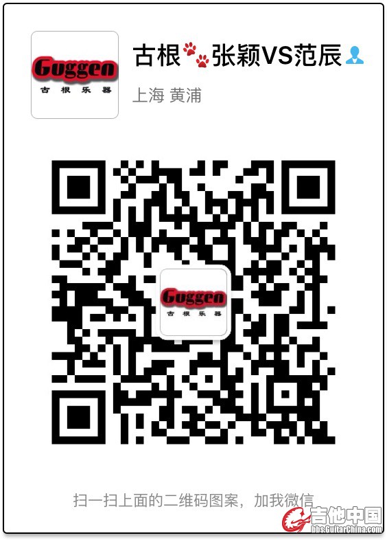831AAA85E937591B4D32B273A2AC5DC9.png