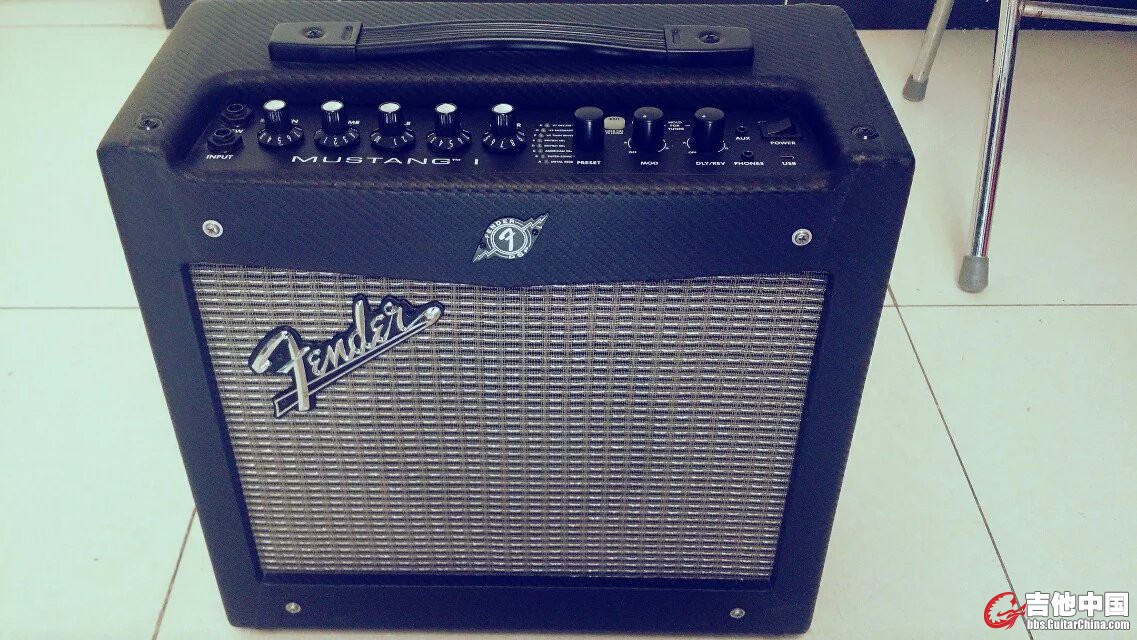 psbCA4FD6BV.jpg