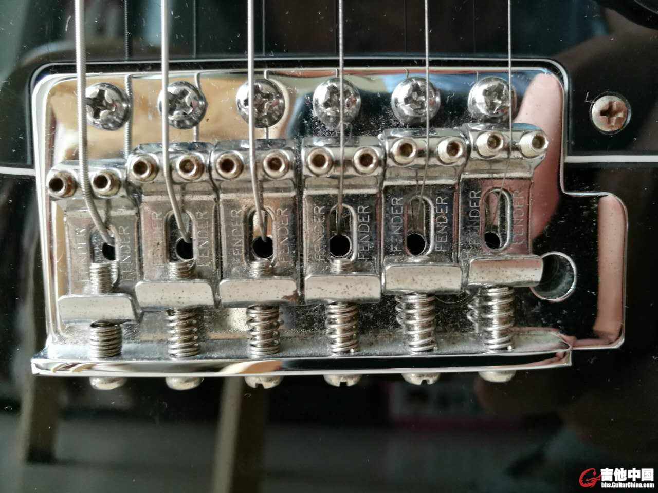 99160098369450853.jpg