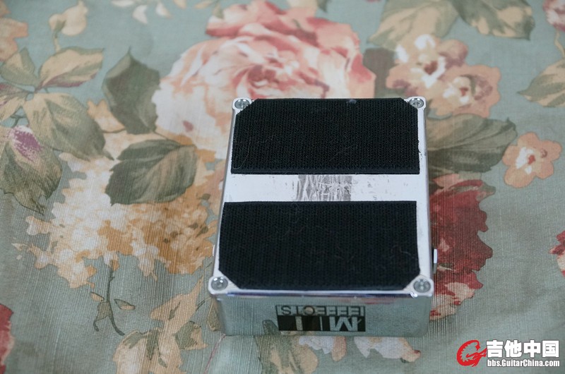 232524xohfm02prl8dueo2.jpg