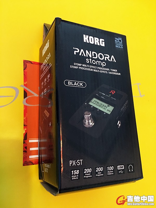 k1.jpg