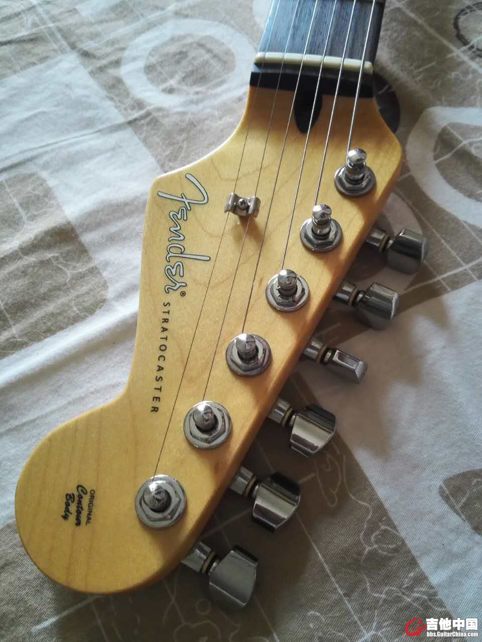 356107427332722727.jpg
