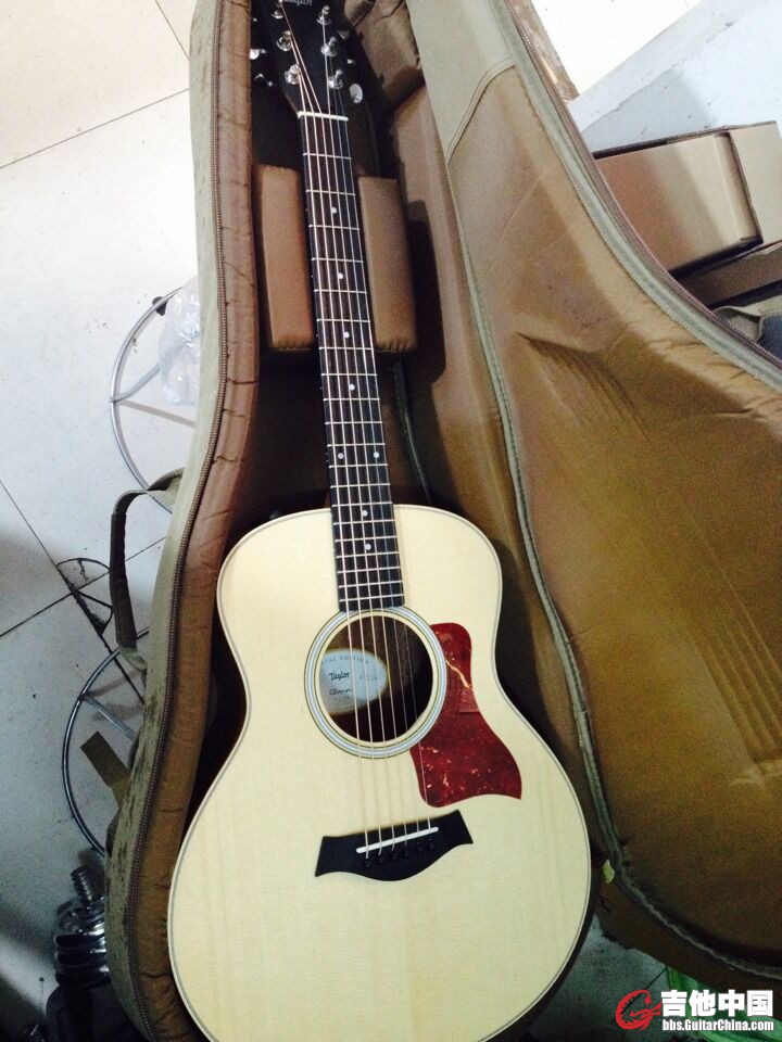 QQ图片20160728112357.jpg