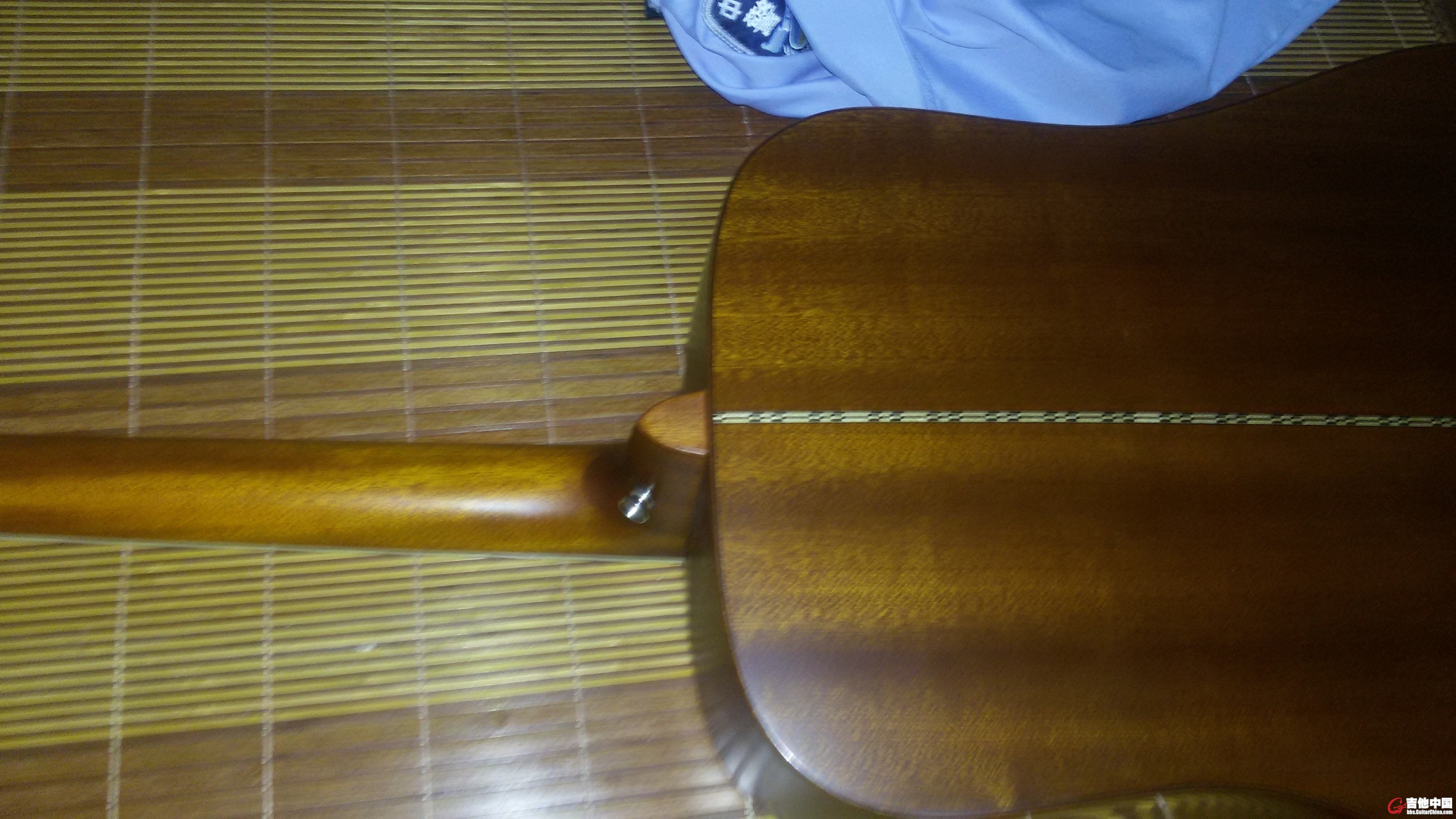 20160728_121321.jpg