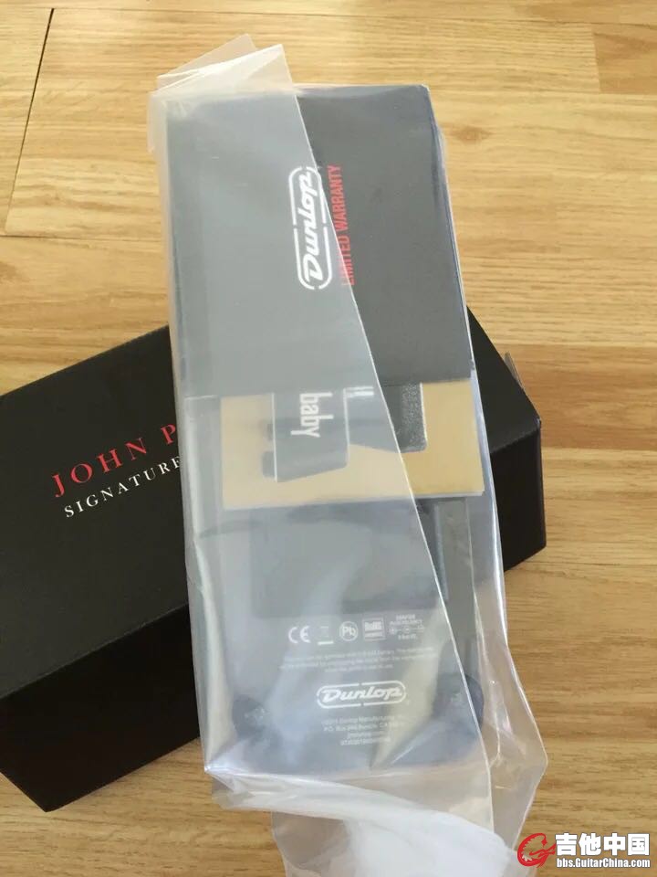 WeChat_1469696700.jpg
