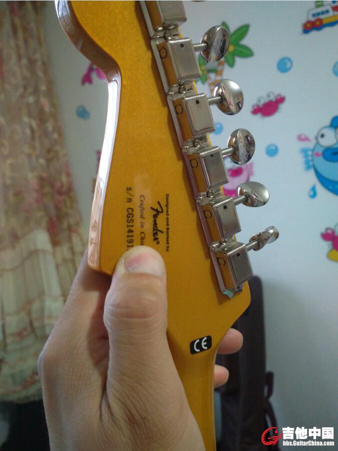 QQ截图20160728210827.jpg