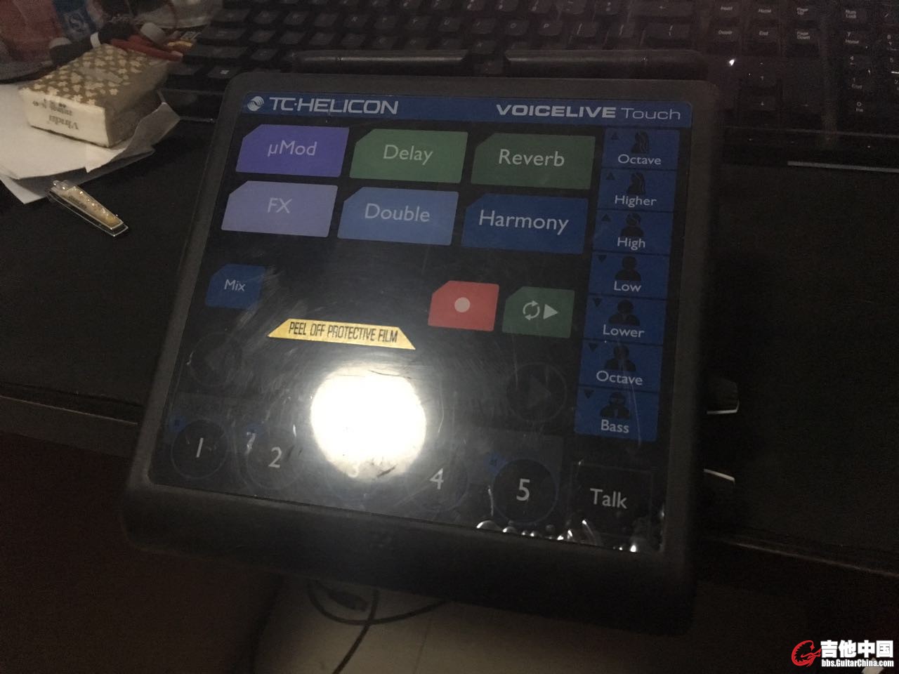 88045812801329499.jpg