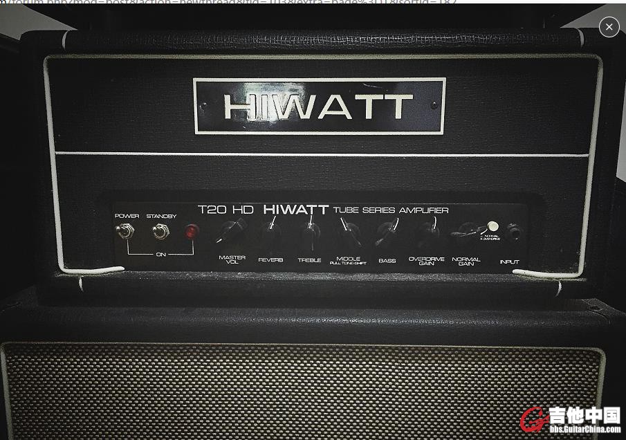 hiwatt 20.jpg