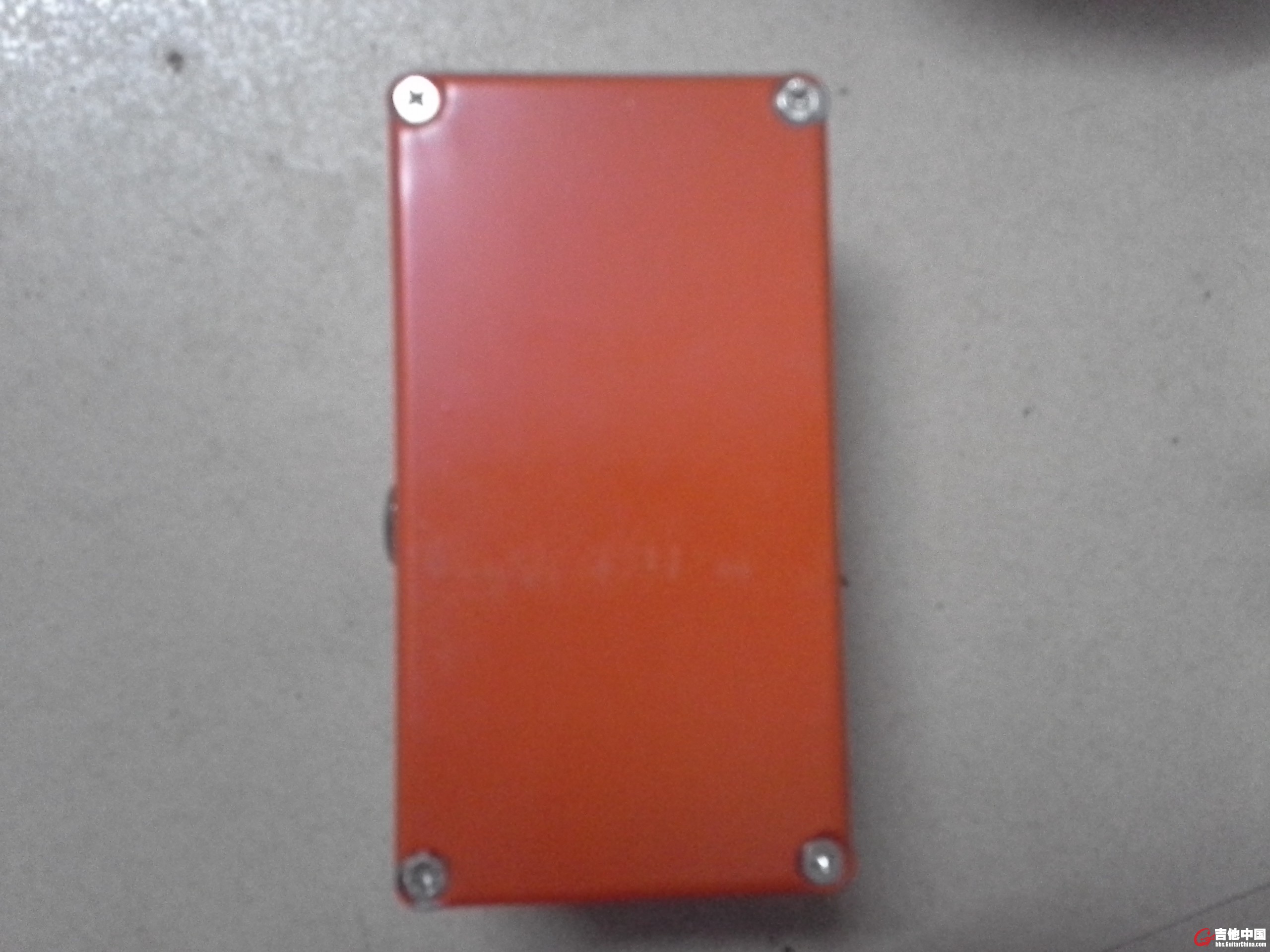 20160729_212732.jpg