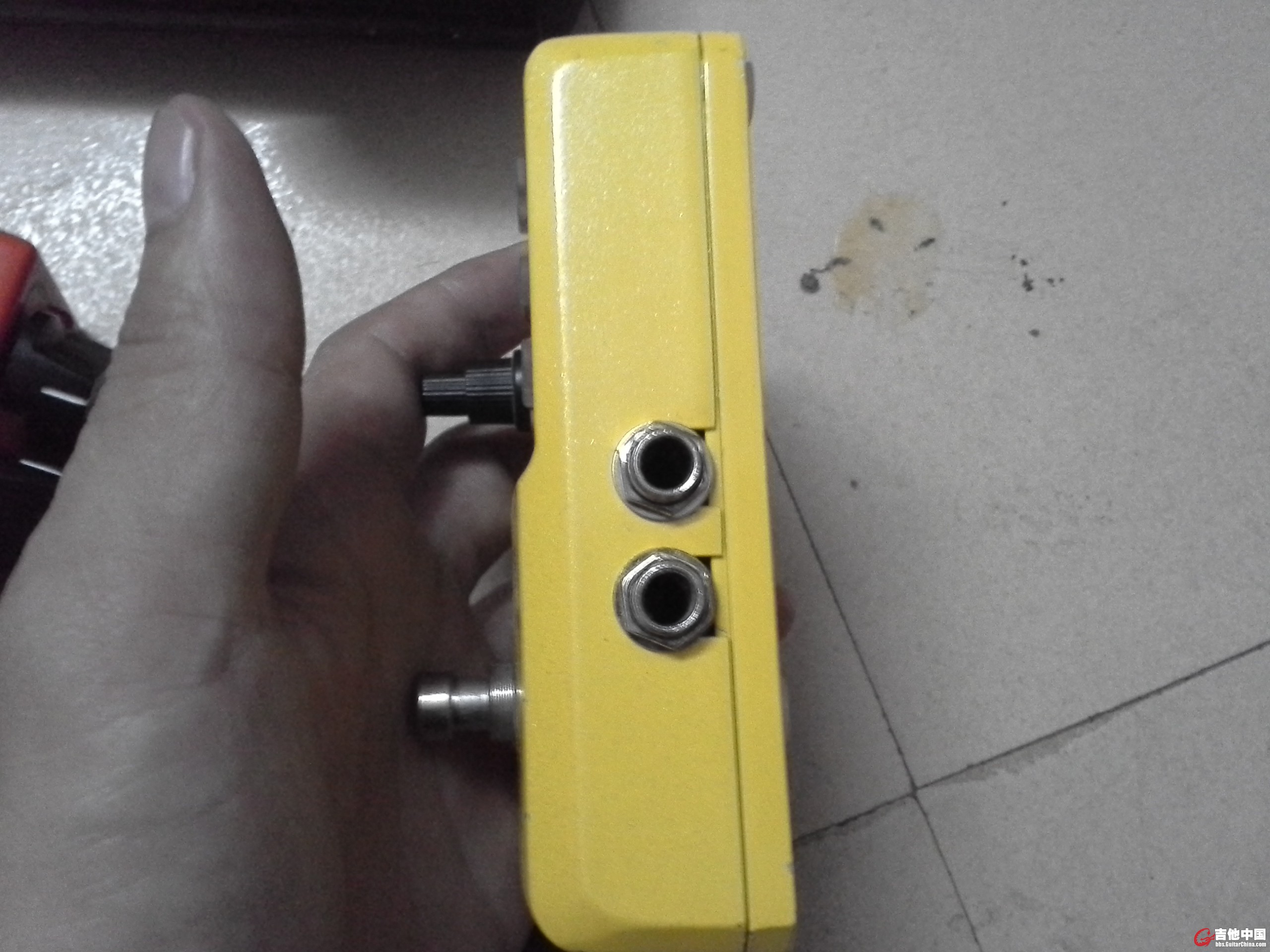 20160729_212808.jpg